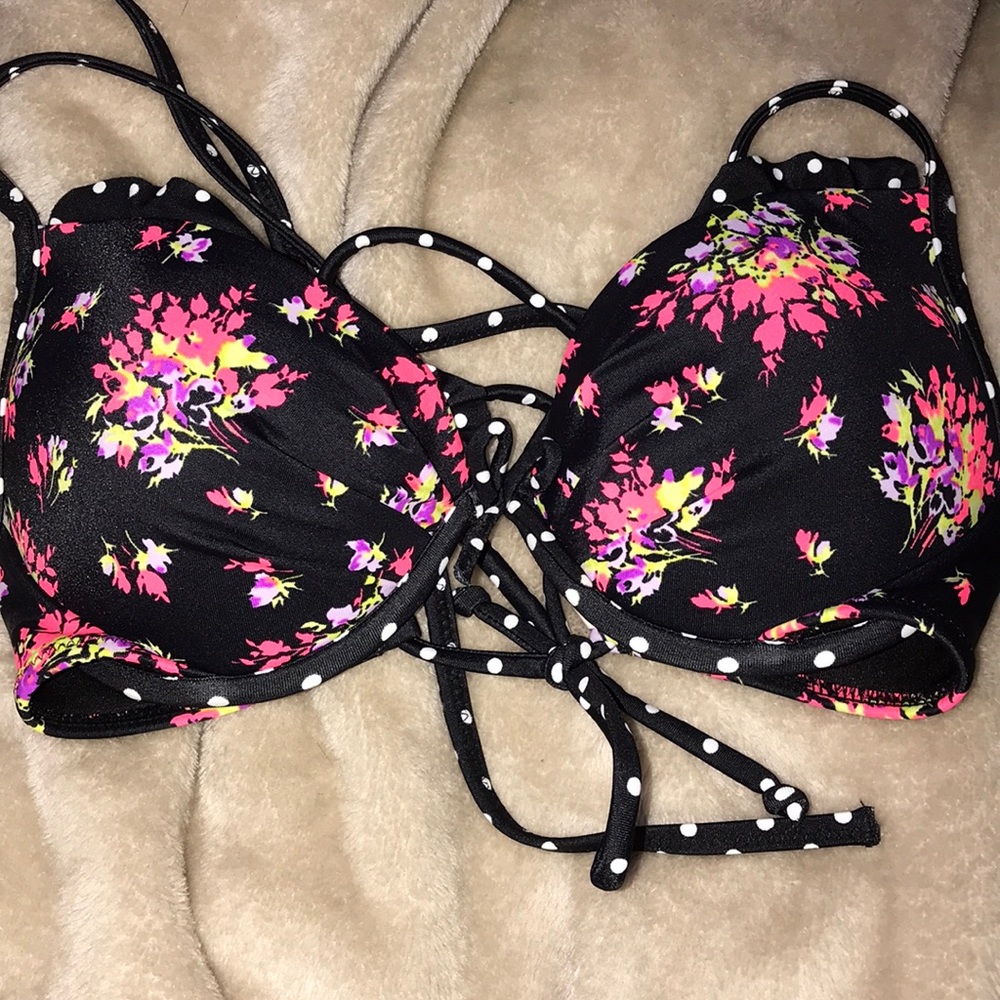 Bikini Top